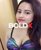 Neat And Clean sexy Call Girl in Delhi