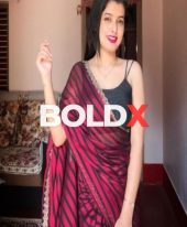 Anastasia a beautiful, young, sexually attractive Russian girl