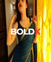 Unveiling the Ultimate Goa Escort Service : A Professional Guide