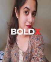 Roopa Unlimited Shots Escort Girl Service in Chandigarh for fun