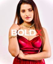 Unlimited Shots All Type Allowed Genuine Escort Girl Service Jaipur