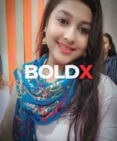 Low Budget Full Independent High Profile Call Girl in Thane available 24×7