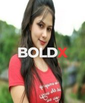 Komal Home and Hotel service genuine girl