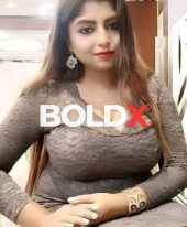 Unlock a World of Sensual Delights with Pune Top Escort Service