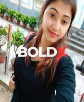 Avya High profile escort service in Indore 24hr