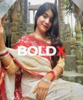Natasha Top Class Call Girl Available In Kota