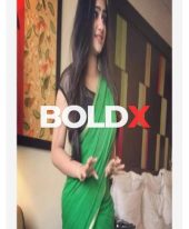 Aditi call girls in Mahipalpur for best service
