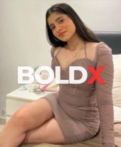 Nainsi your best option for Surat Call Girl Service available 24/7