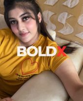 Top Doorstep Escort Service in Hyderabad for You