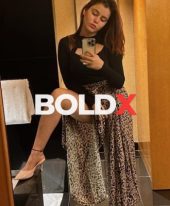 Neetu call girl in Hyderabad for private service