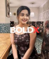 Anya escort service in Lucknow for you available 24hr for exclusive services