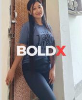 Neha escort service in Bangalore for fun