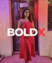 Roopa Well-edu escorts good-looking hi profile models at Jaipur