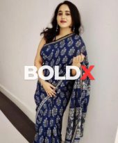 Shreya Mishra escort service in Lucknow for men